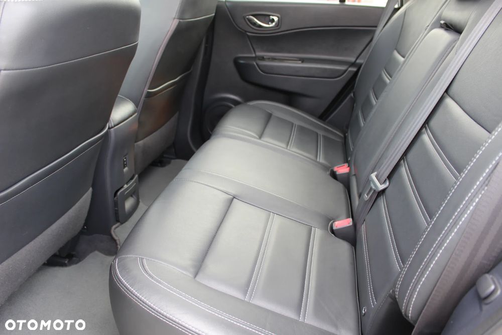 Renault Koleos 2.0 dCi 4x4 Privilege - 10