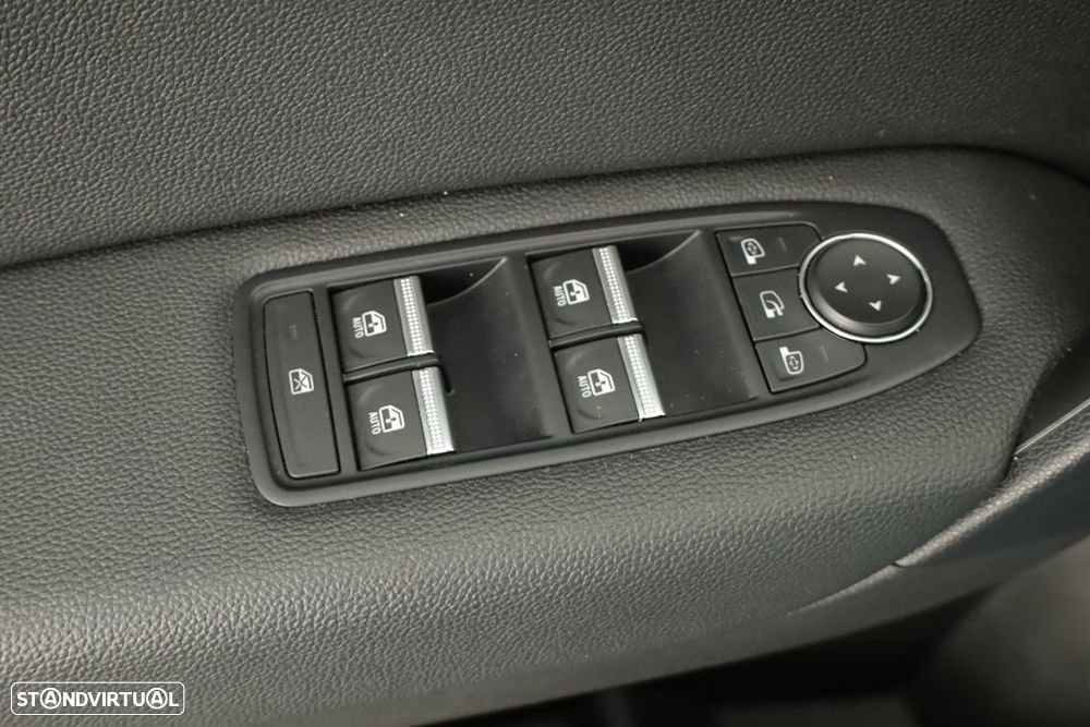 Renault Captur 1.0 TCe Techno - 21