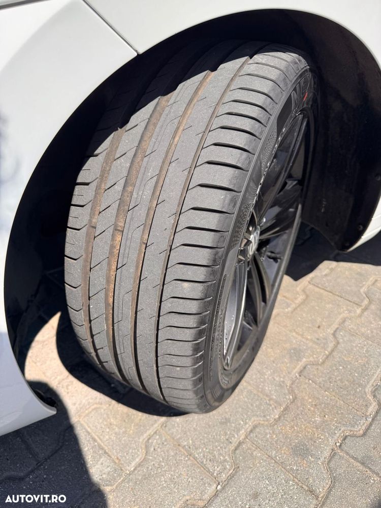 Volkswagen ARTEON 2.0 TDI 4Motion DSG R-Line - 13