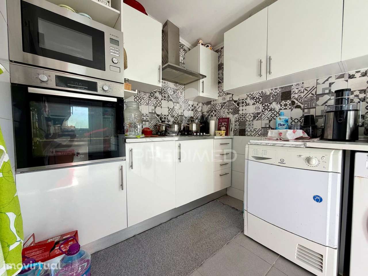 Moradia T5 Silveiras Montemor o Novo - Grande imagem: 4/33