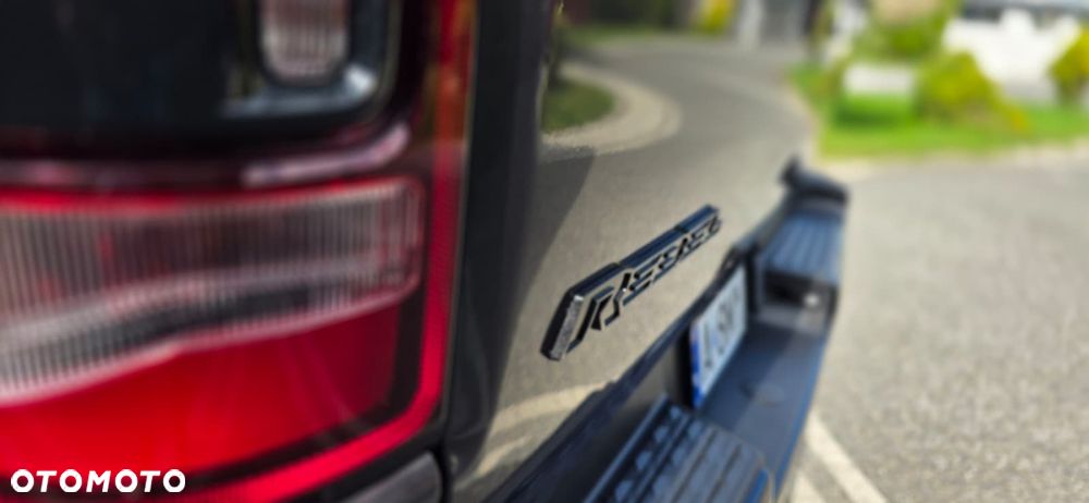 Dodge RAM - 27