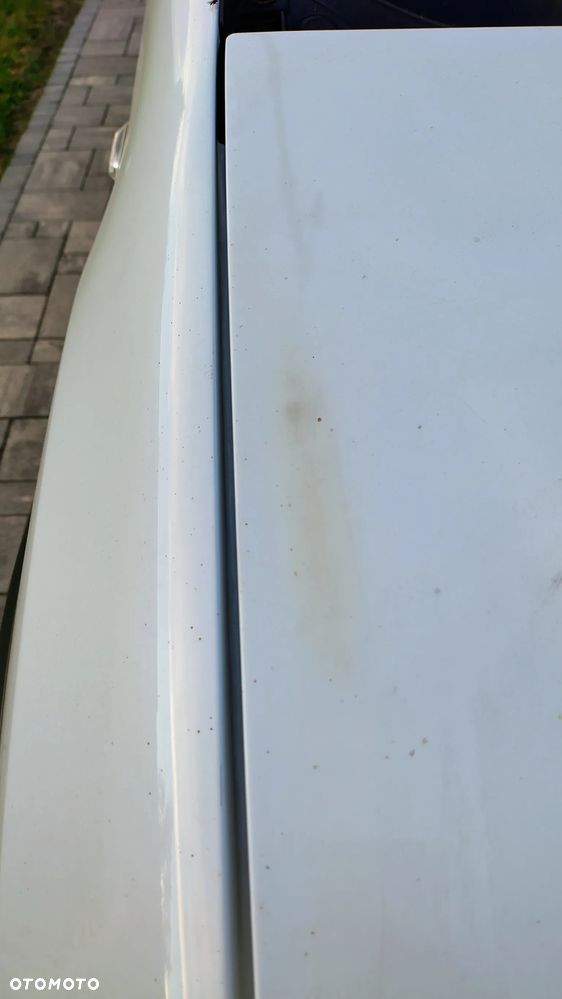 Dacia Sandero Stepway - 19