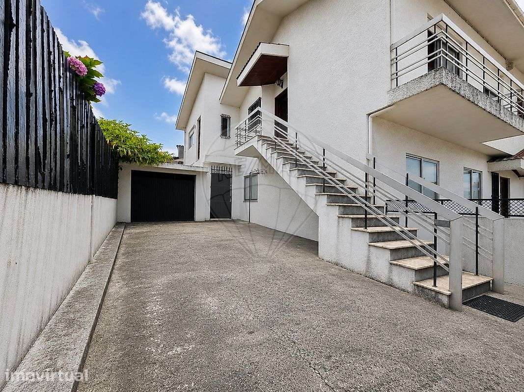 Apartamento T3 para venda - Grande imagem: 3/26