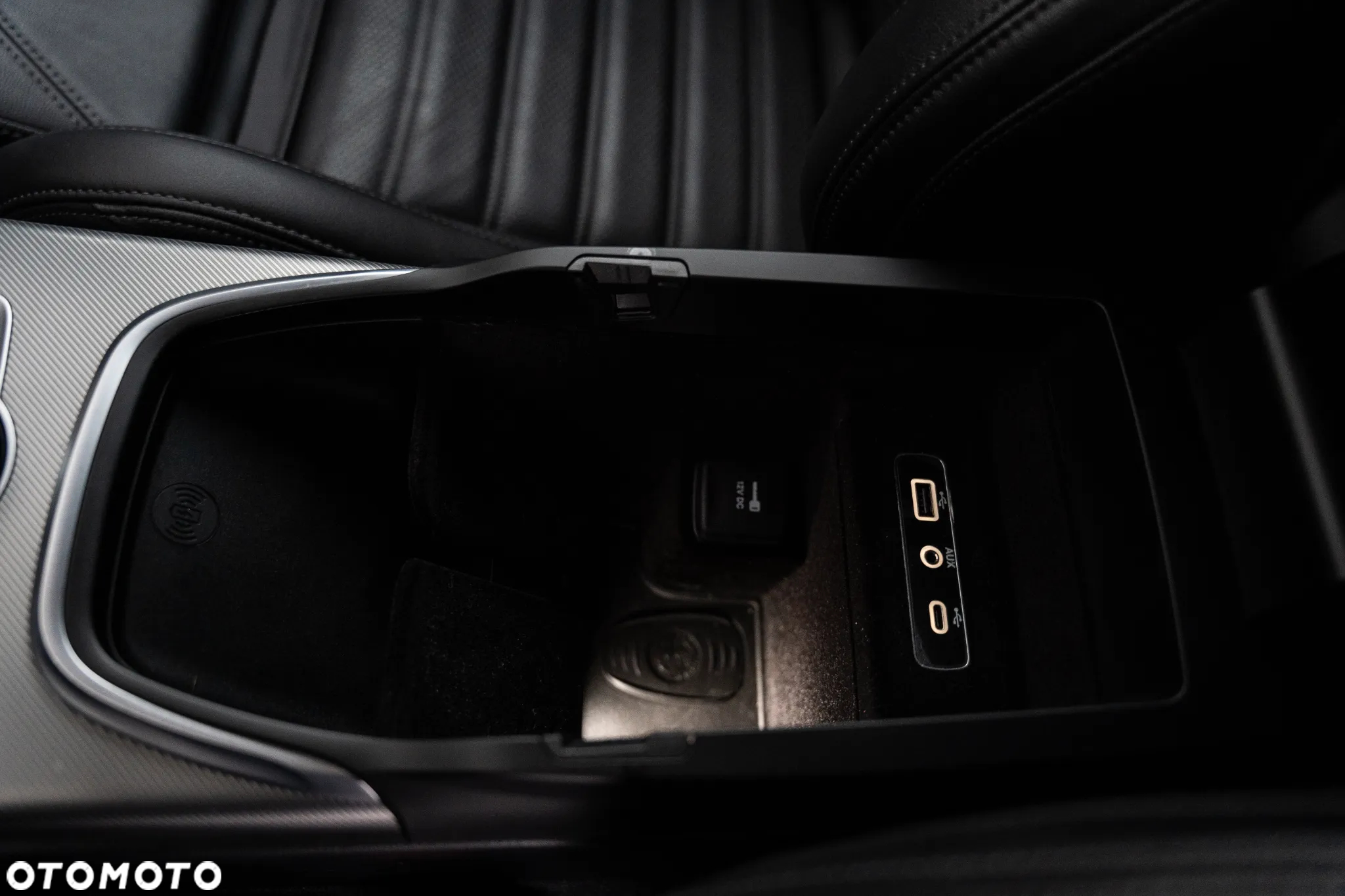 Alfa Romeo Stelvio 2.0 Turbo 16V AT8-Q4 Veloce - 26