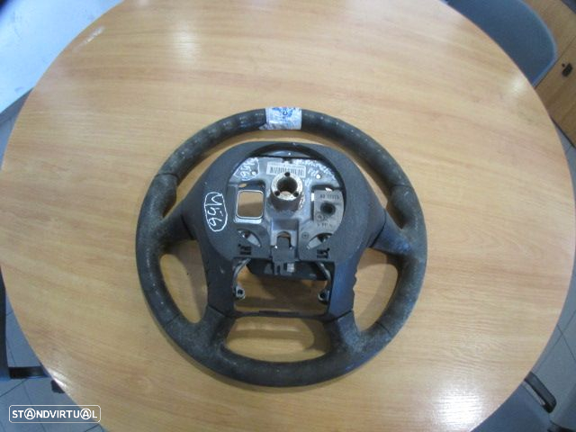 Volante 484F71 NISSAN PRIMERA P11 1999 - 2