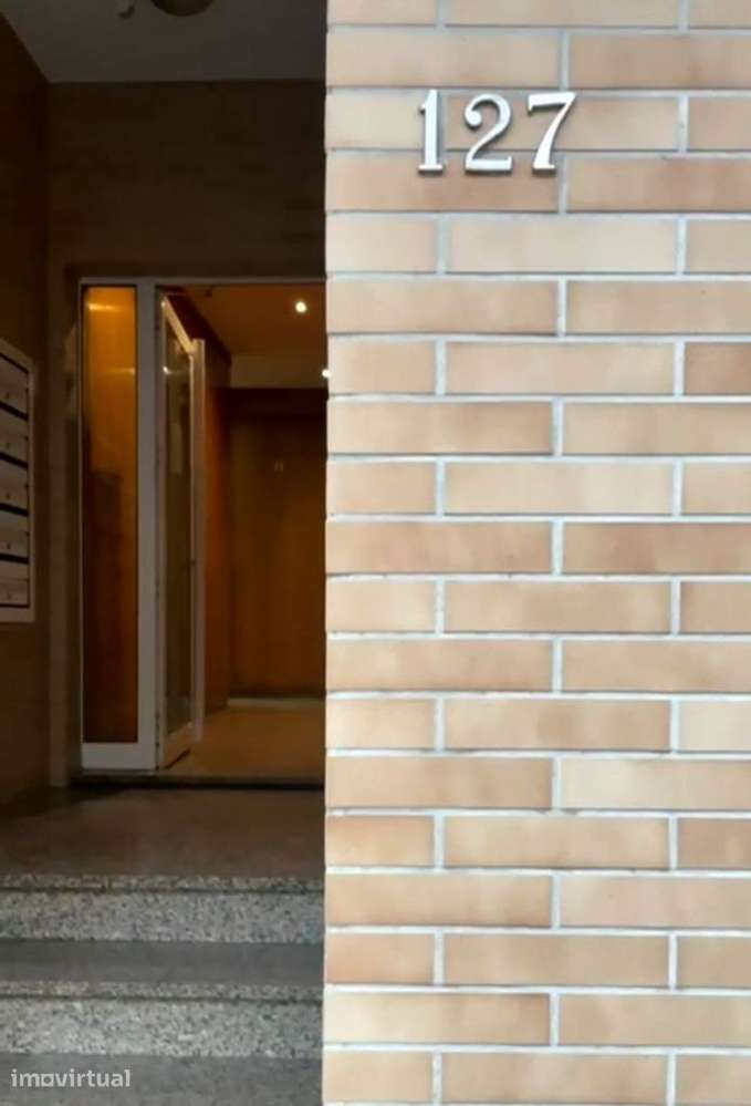 Arrendamento de Apartamento T1 na rua do Cerro, 127 - Grande imagem: 2/15