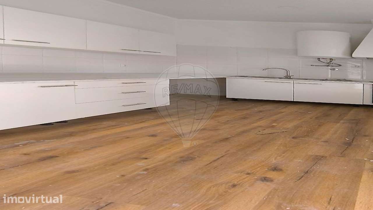 Moradia T3 para venda - Grande imagem: 2/11