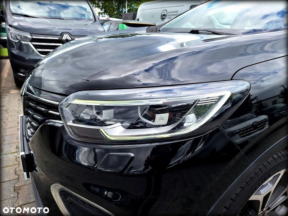 Renault Kadjar 1.5 Blue dCi Intens - 36