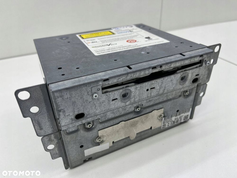 BMW F30 F31 RADIO CZYTNIK NAWIGACJA 9286465 - 2