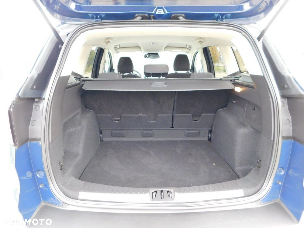 Ford Kuga 2.0 TDCi FWD Titanium - 21