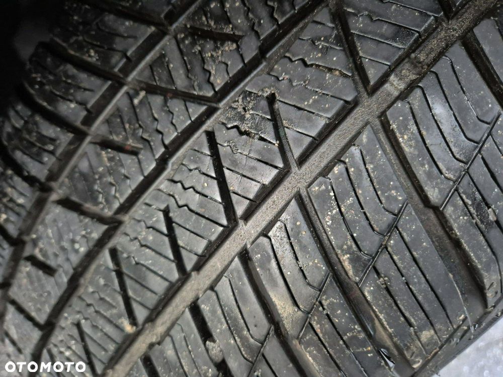 Volvo V60 D3 Momentum - 7