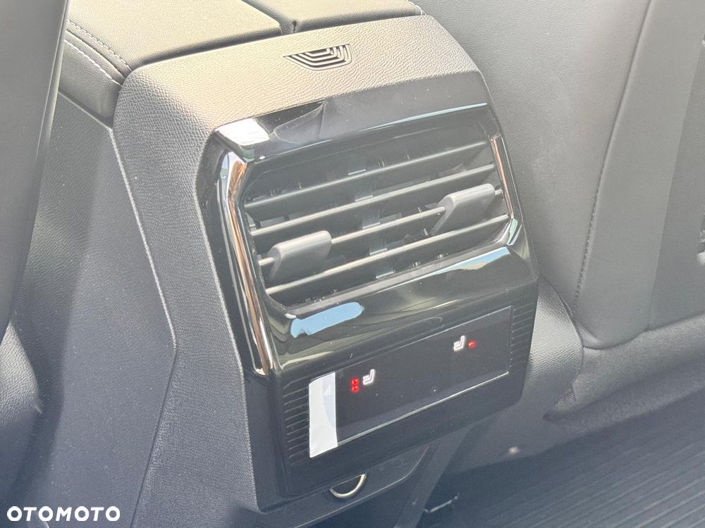 Opel Grandland 1.2 mHEV GS eDTC6 - 16