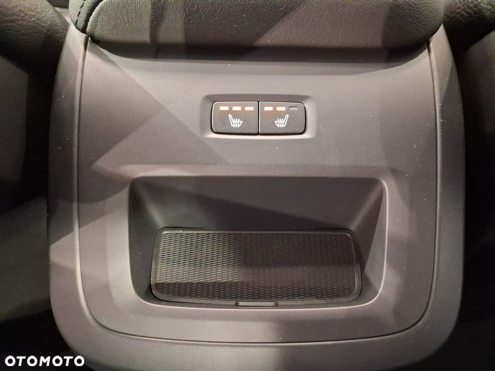 Volvo S60 - 19