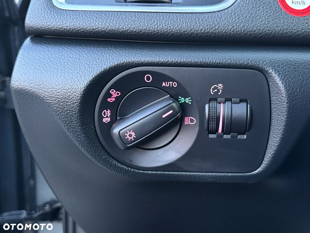 Audi Q3 2.0 TDI Quattro S tronic - 24