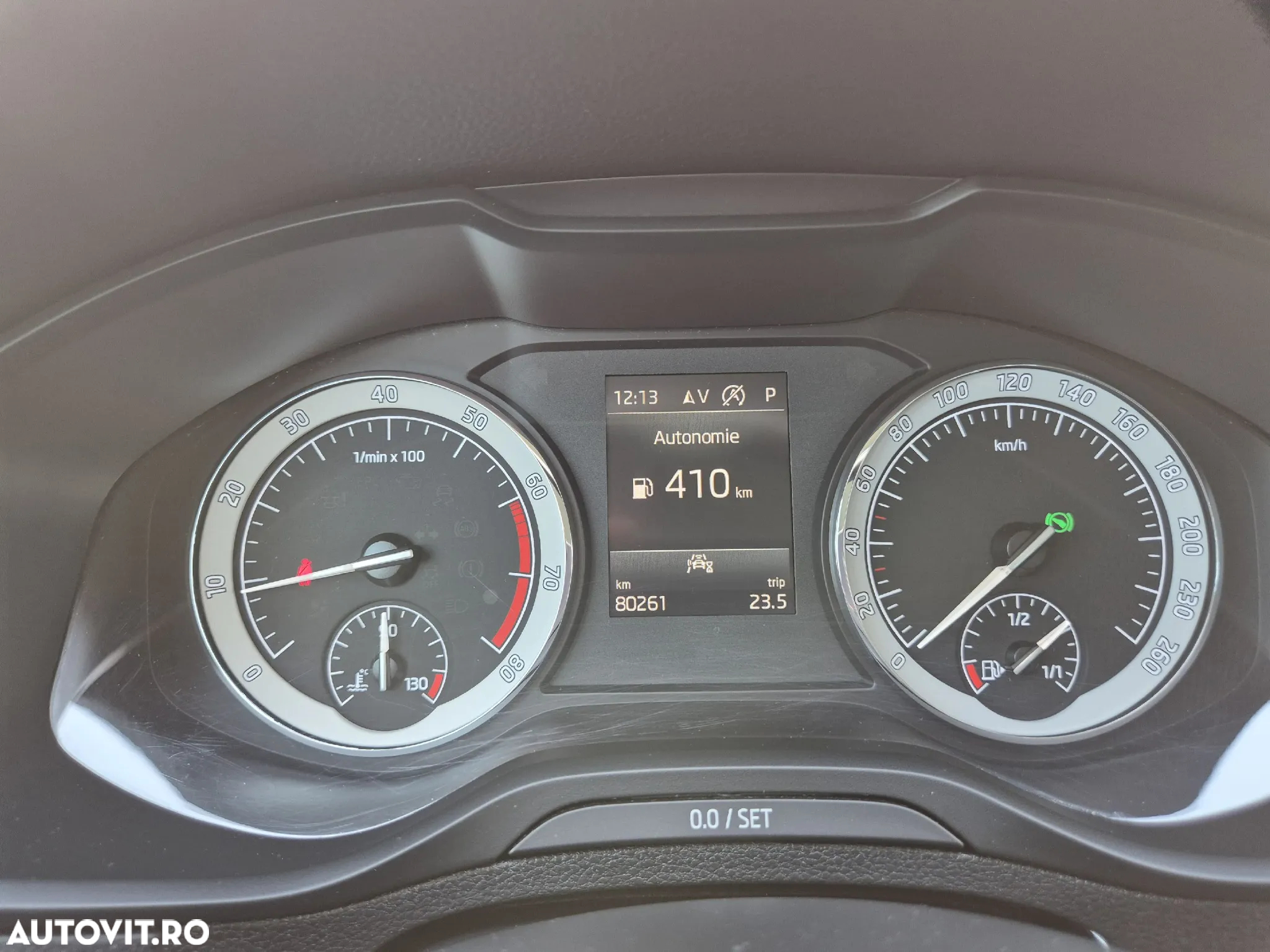 Skoda Karoq 1.5 TSI DSG Style - 18