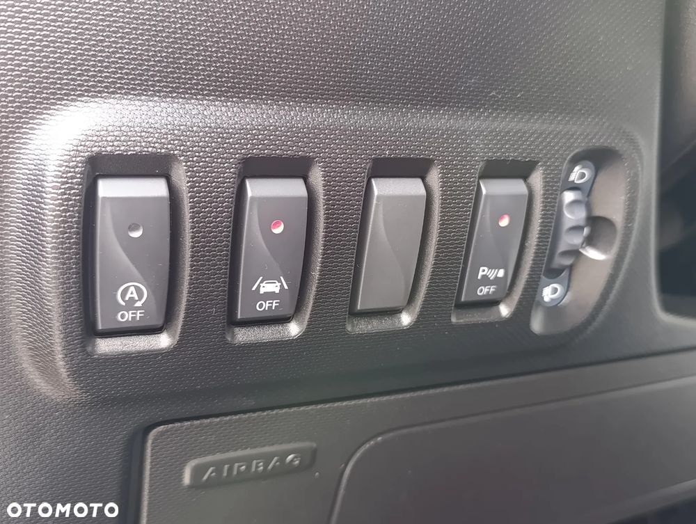 Smart Forfour prime - 15