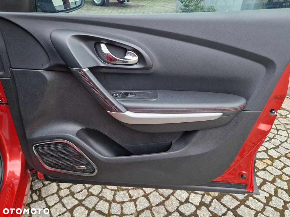 Renault Kadjar 1.2 Energy TCe Night&Day - 32