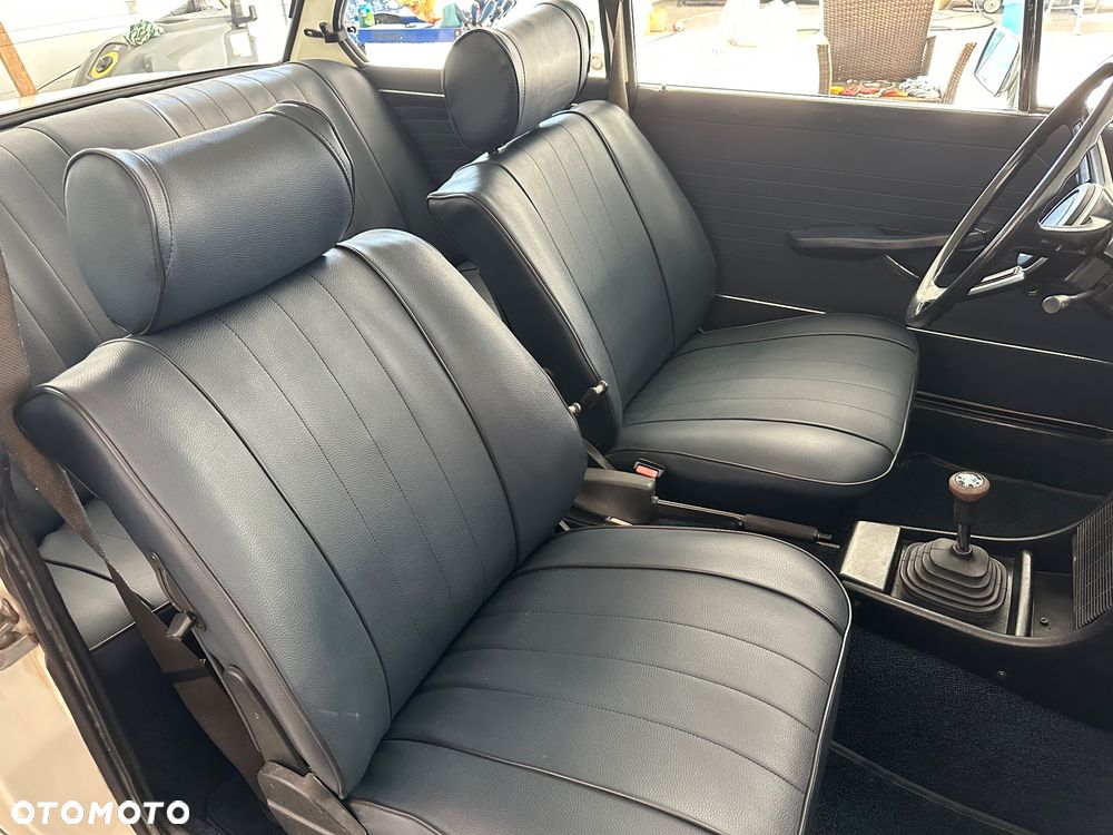 BMW Inny - 25