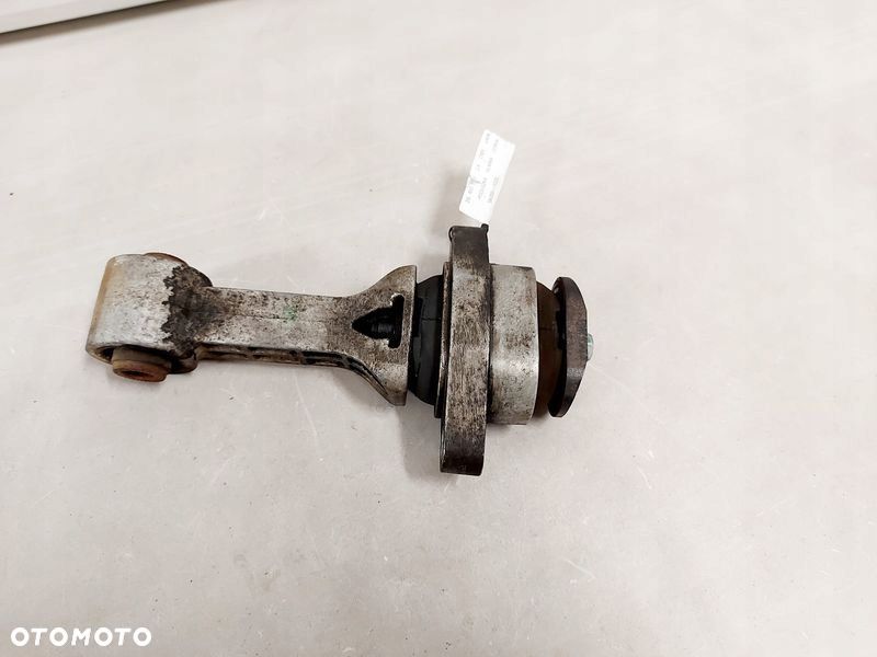 KIA RIO III 1.4 CRDI ŁAPA PODUSZKA SILNIKA - 1