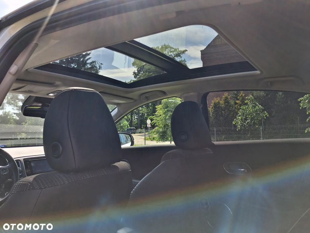 Honda HR-V 1.5 Executive (ADAS / Connect+) CVT - 14