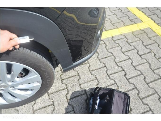 Suzuki S-Cross 1.4 SHVS Premium - 39