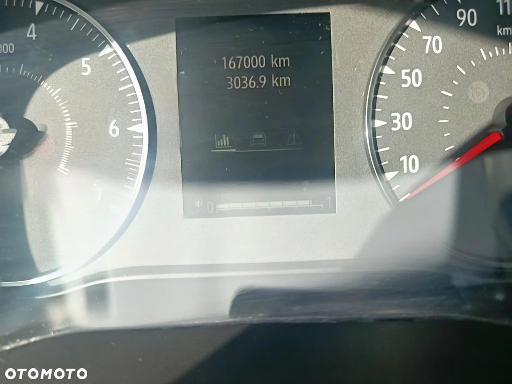 Dacia Jogger 1.0 TCe SL Extreme - 7
