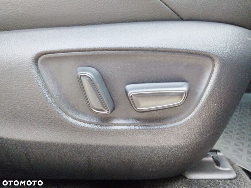Toyota RAV4 2.5 Plug-In Hybrid Selection 4x4 - 22