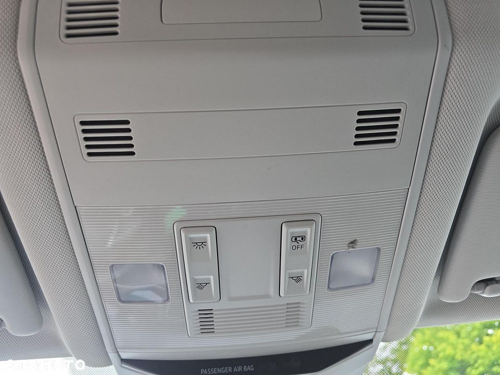 Volkswagen T-Roc 2.0 TDI SCR DPF Premium DSG - 22