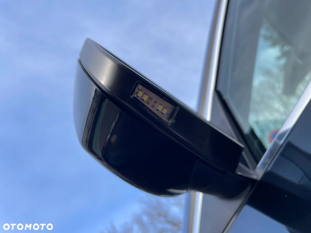 BMW Seria 5 530d - 11