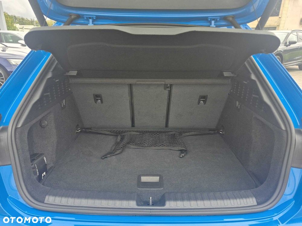 Audi S3 Sportback TFSI Quattro S tronic - 40