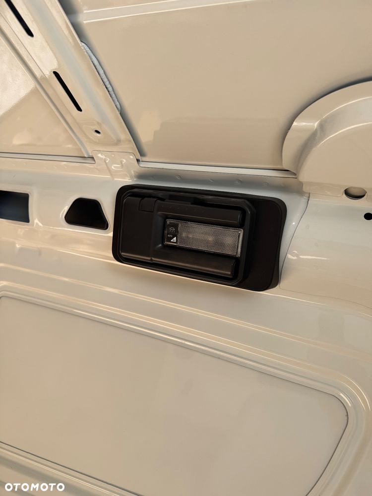 Fiat Doblo Active - 11