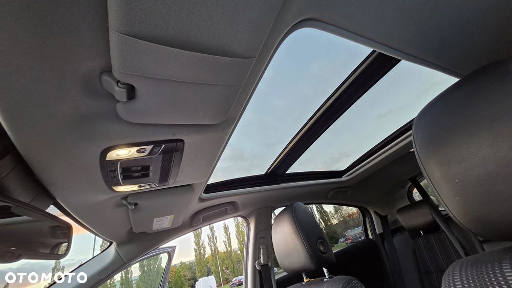 Honda HR-V 1.5 Executive (ADAS) CVT - 4