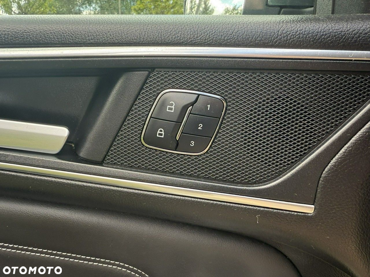 Ford S-Max - 23
