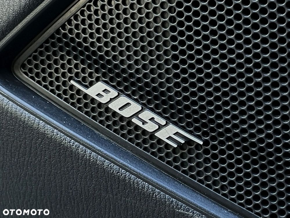 Mazda CX-3 SKYACTIV-G 121 FWD Drive Exclusive-Line - 35