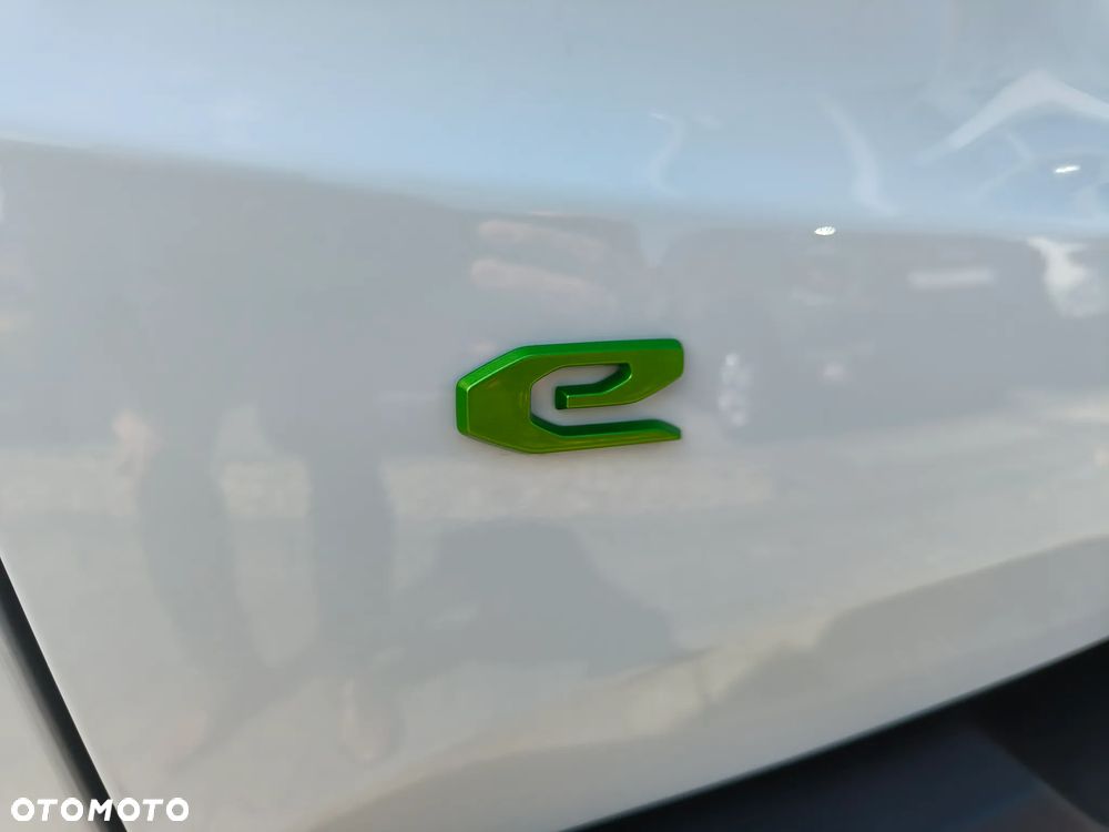 Jeep Renegade - 21