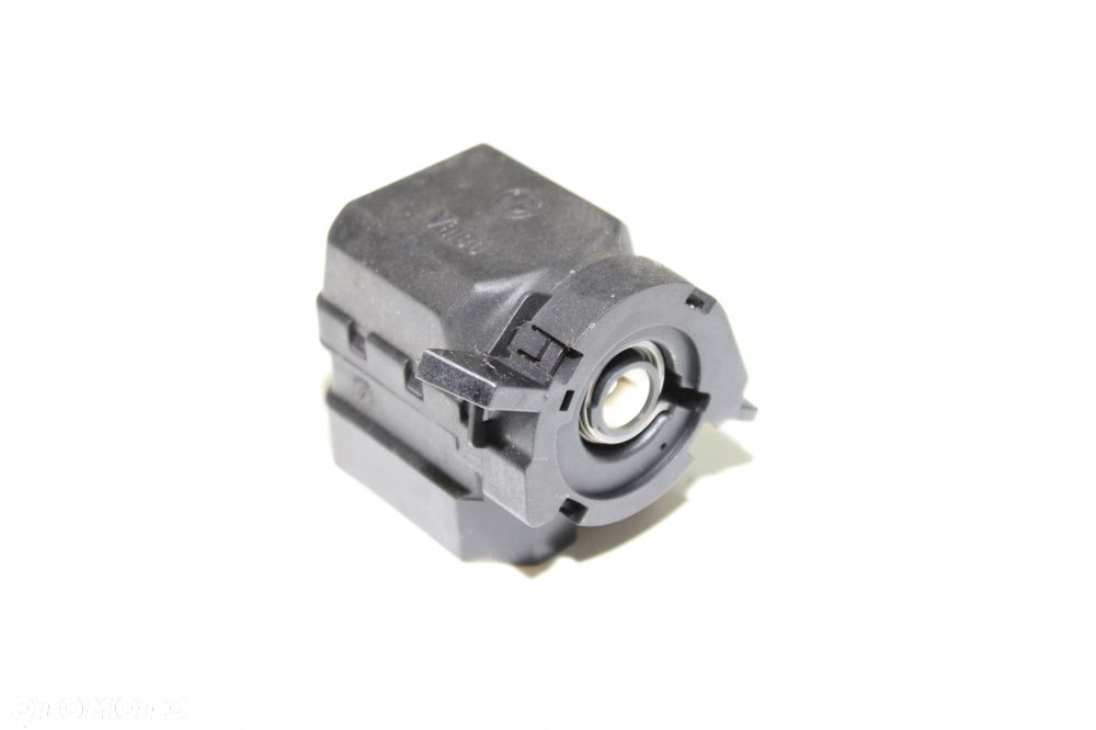 MINI R50 R52 R53 Kostka Stacyjki Przełącznik 6913965 - 1