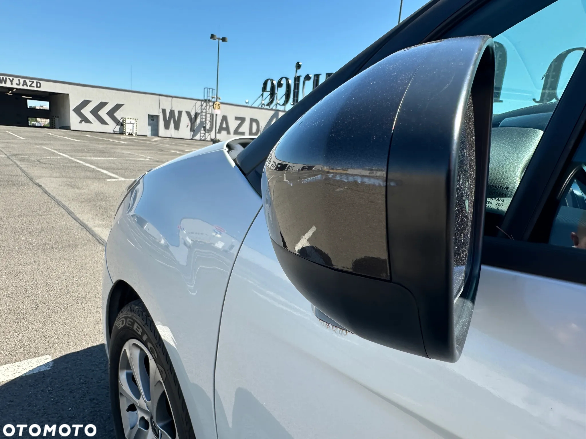 Citroën DS3 PureTech 130 Start & Stop SoChic - 14