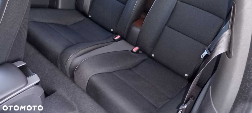 Volvo C30 - 7