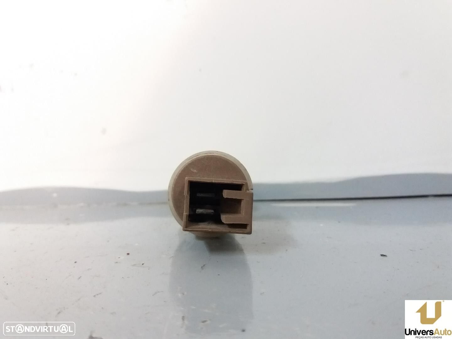INTERRUPTOR FIAT MULTIPLA 2004 -TRW 3193 - 1