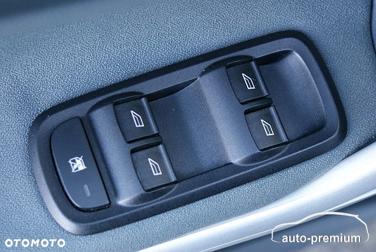 Ford Fiesta 1.25 Titanium - 22