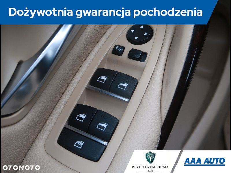 BMW Seria 3 - 20