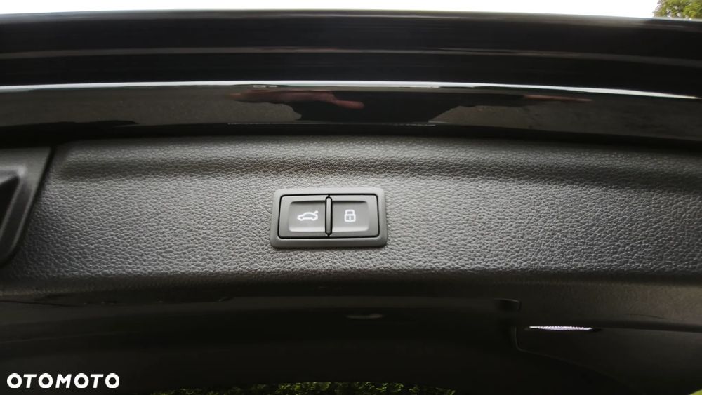 Audi Q3 45 TFSI Quattro S tronic S line - 36