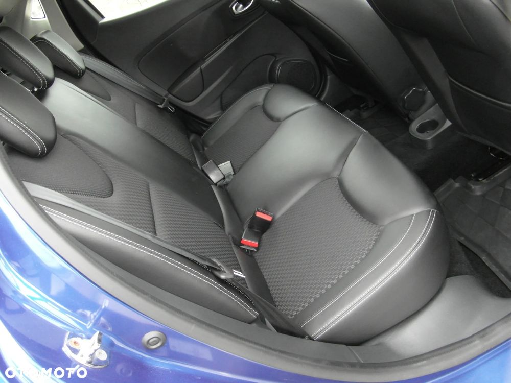 Renault Clio ENERGY TCe 120 INTENS - 33