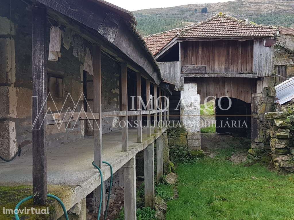 Quinta da SEARA - Grande imagem: 5/27