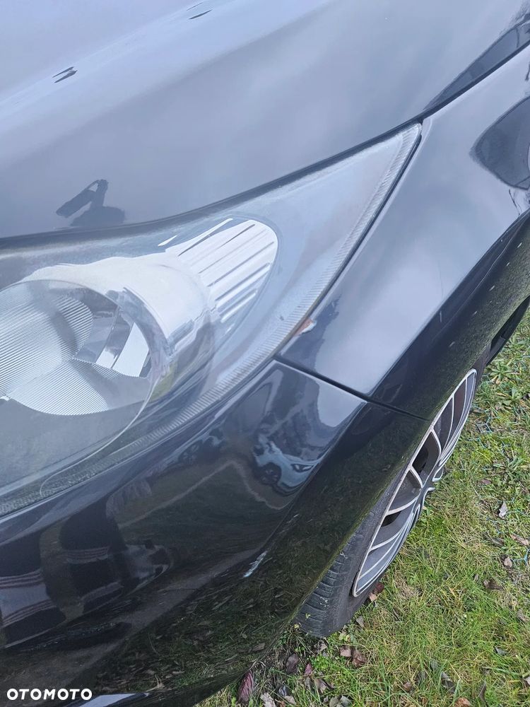 Ford Fiesta 1.25 Ambiente - 6