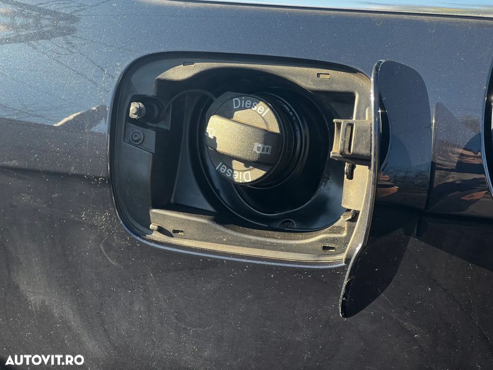 Audi A4 2.0 TDI - 32