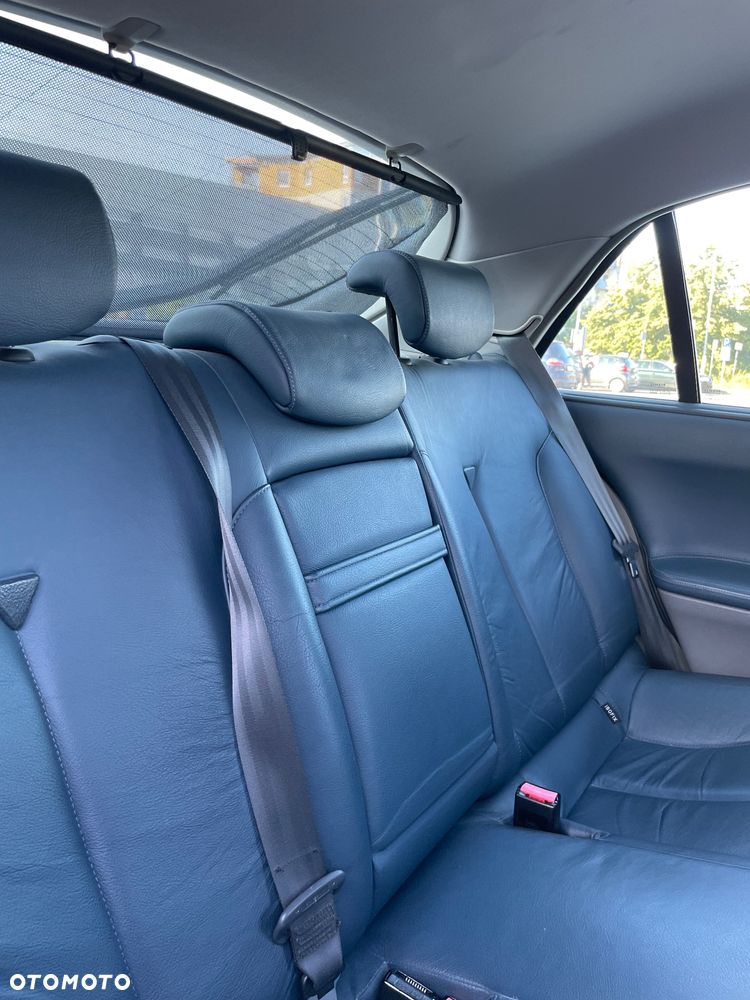 Renault Laguna 2.0 RXT - 19