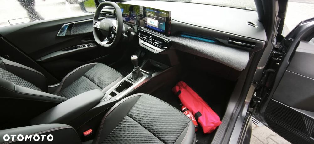 Renault Clio 1.2 TCe Techno - 10