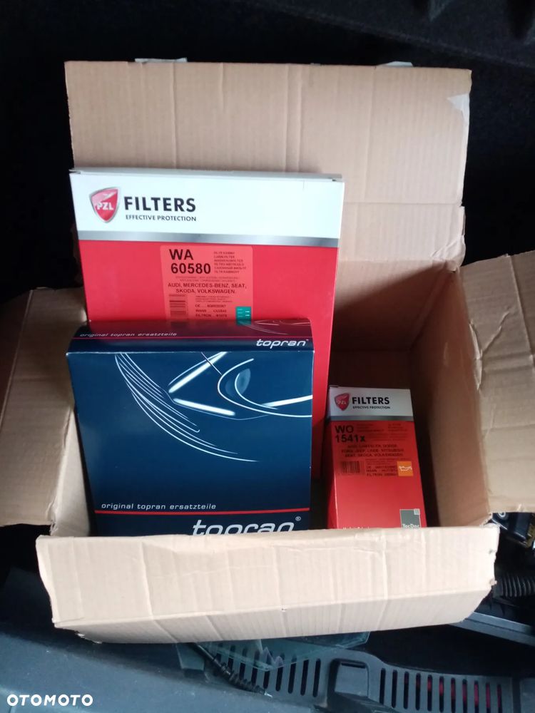 Seat Ibiza 1.9 TDI DPF Sport - 22