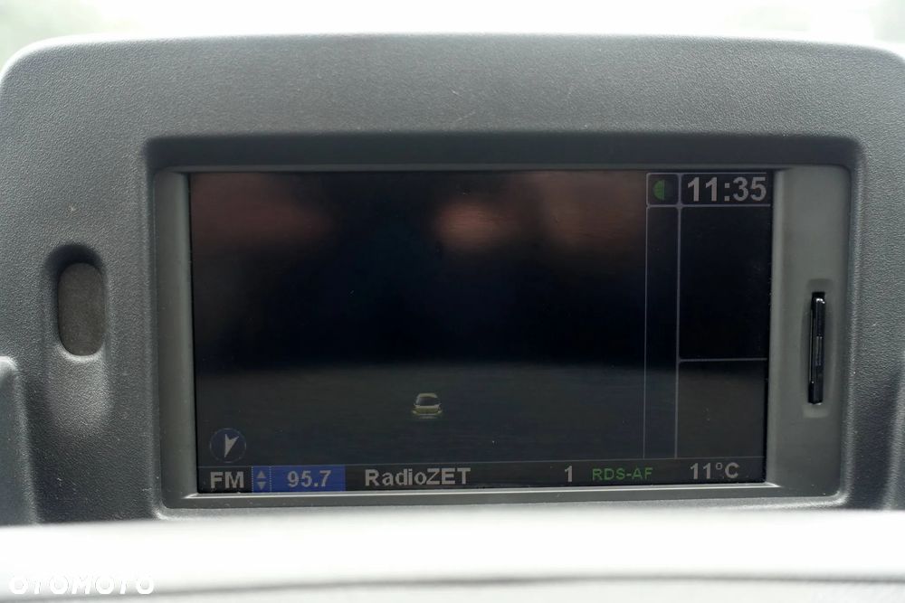 Renault Clio 1.2 16V 75 Dynamique - 16